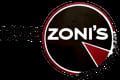 Ruszoni's Pizza